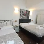 Appartement Alloggi Palmini Florence