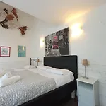Appartement Alloggi Palmini
