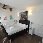 Appartement Alloggi Palmini Florence