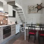 Alloggi Palmini Appartement