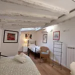 Appartement Alloggi Palmini