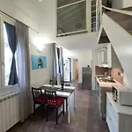 Alloggi Palmini *