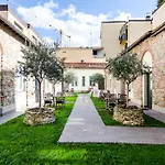 Appartement Alloggi Palmini