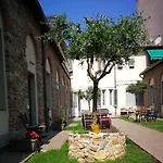 Alloggi Palmini Appartement